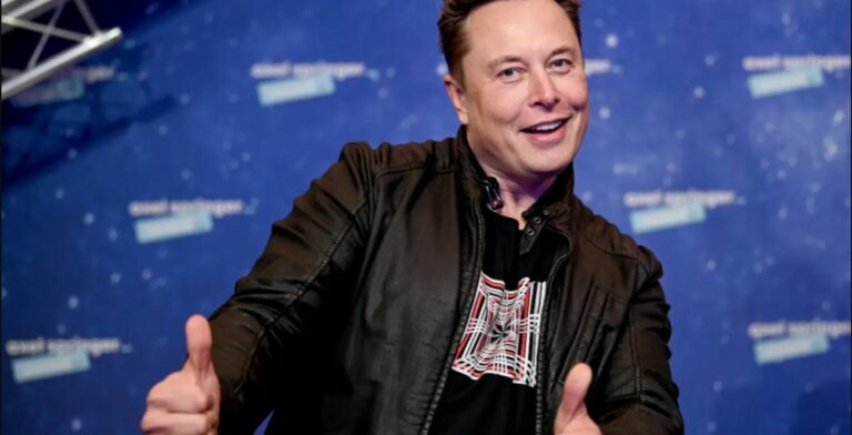 Elon Musk s’engage à payer les frais de justice pour les utilisateurs de Twitter traités injustement