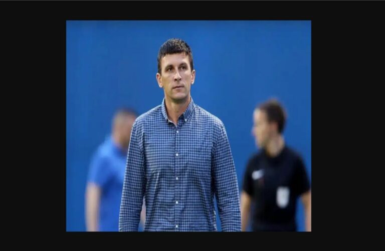 Rijeka perd son entraîneur : quel impact pour le LOSC et le mercato estival ?