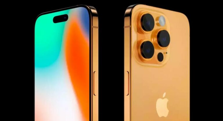 La date de sortie du prochain iPhone se concrétise