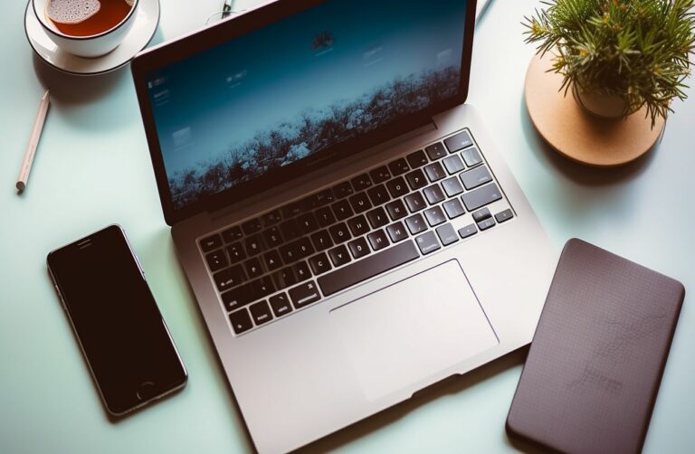 Comment bien choisir son ordinateur portable ?
