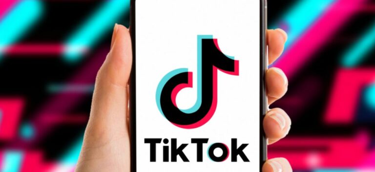 Les nouvelles règles européennes : TikTok contraint d’évoluer pour s’y conformer