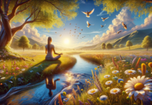 Comment atteindre le bien-être et la relaxation ultime ?