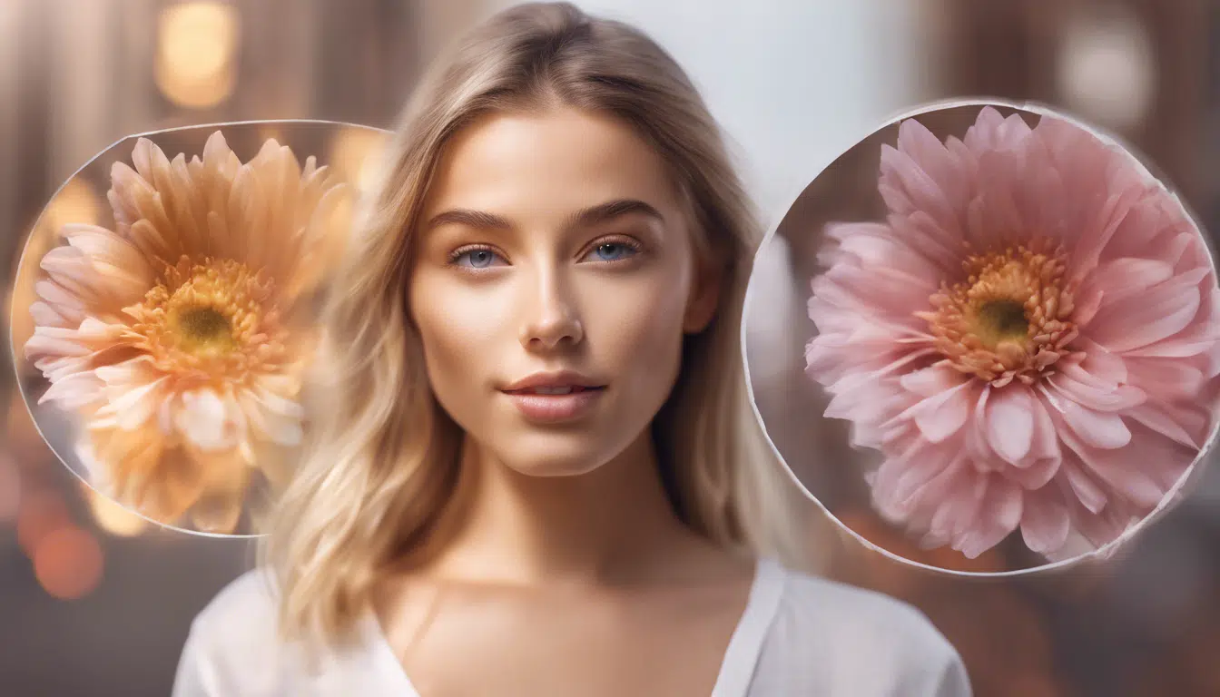 Comment avoir une belle peau en 7 étapes faciles ? - Woozor.fr