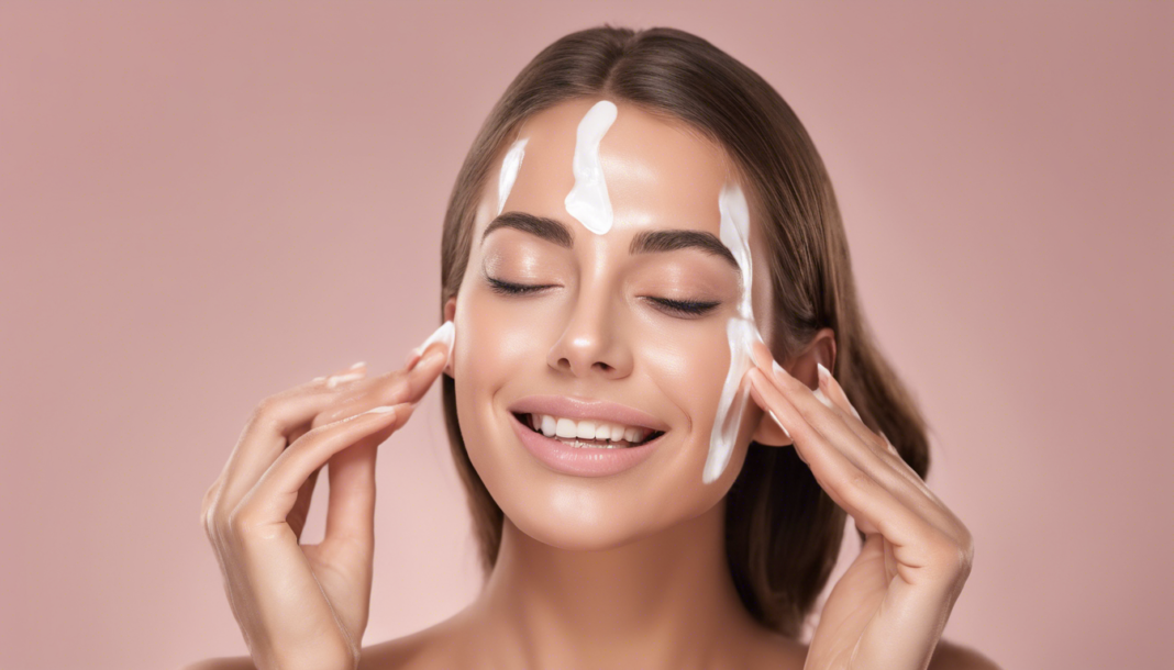 Crème Visage et Sérum éclaircissant Radiance 7 - Cosmétiques Eva et Perla Crème Visage et Sérum éclaircissant Radiance 7 - Cosmétiques Eva et Perla
