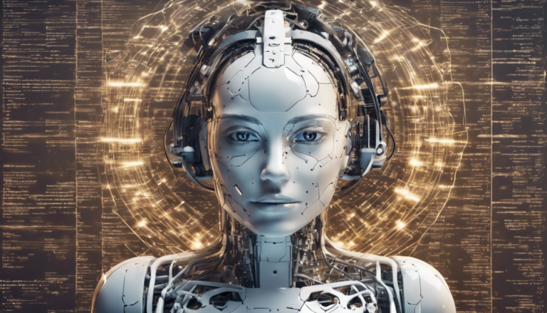 Comment l’IA peut-elle réécrire un texte de façon automatique ?