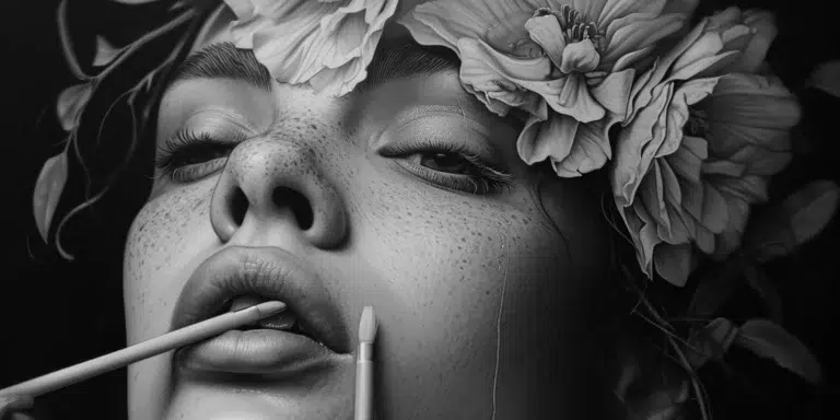 Comment l’IA révolutionne-t-elle le monde de l’art avec le dessin ?