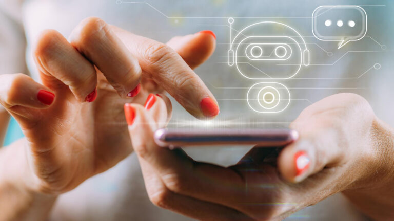 IA et SMS marketing : comment automatiser et personnaliser vos campagnes ? 3 comment faire une campagne de sms en utilisation l'automatisation IA